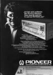 Pioneer 1977-1.jpg